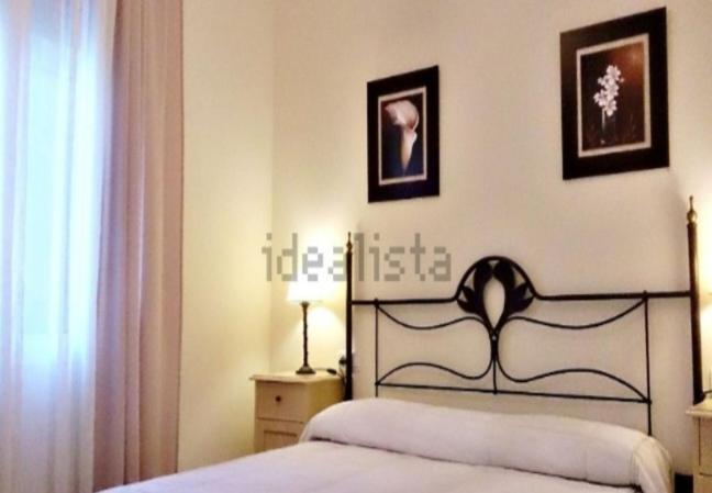 Villas De Islantilla อิสลา กริสตินา ภายนอก รูปภาพ